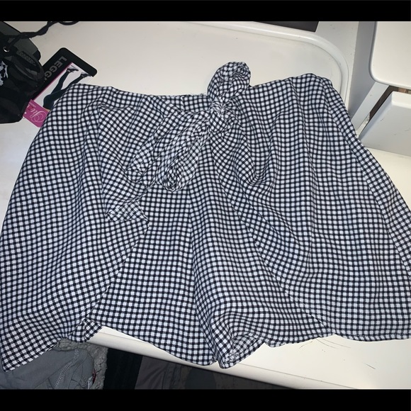 flowy shorts - Picture 1 of 1